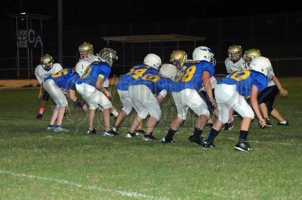 9-18 CAvsHCS 008.JPG - MCKEEGAN D300S #1